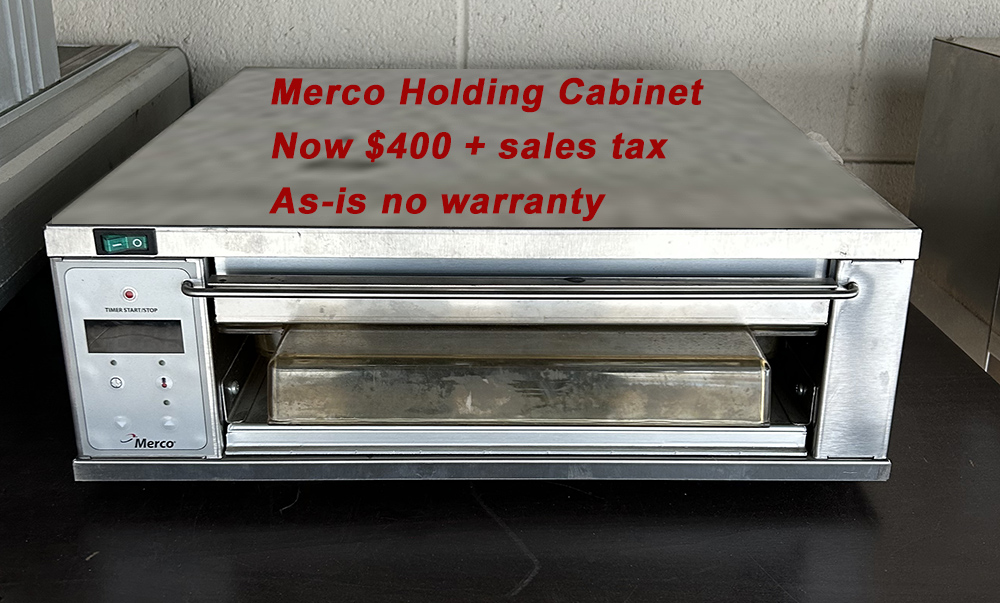 HawkinsComm's tweet photo. Used equipment for sale: https://t.co/E7zLZgcWA1