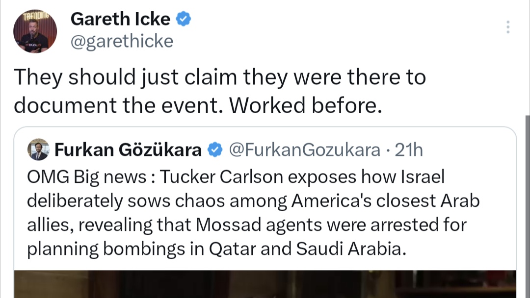 John Bye tweet media