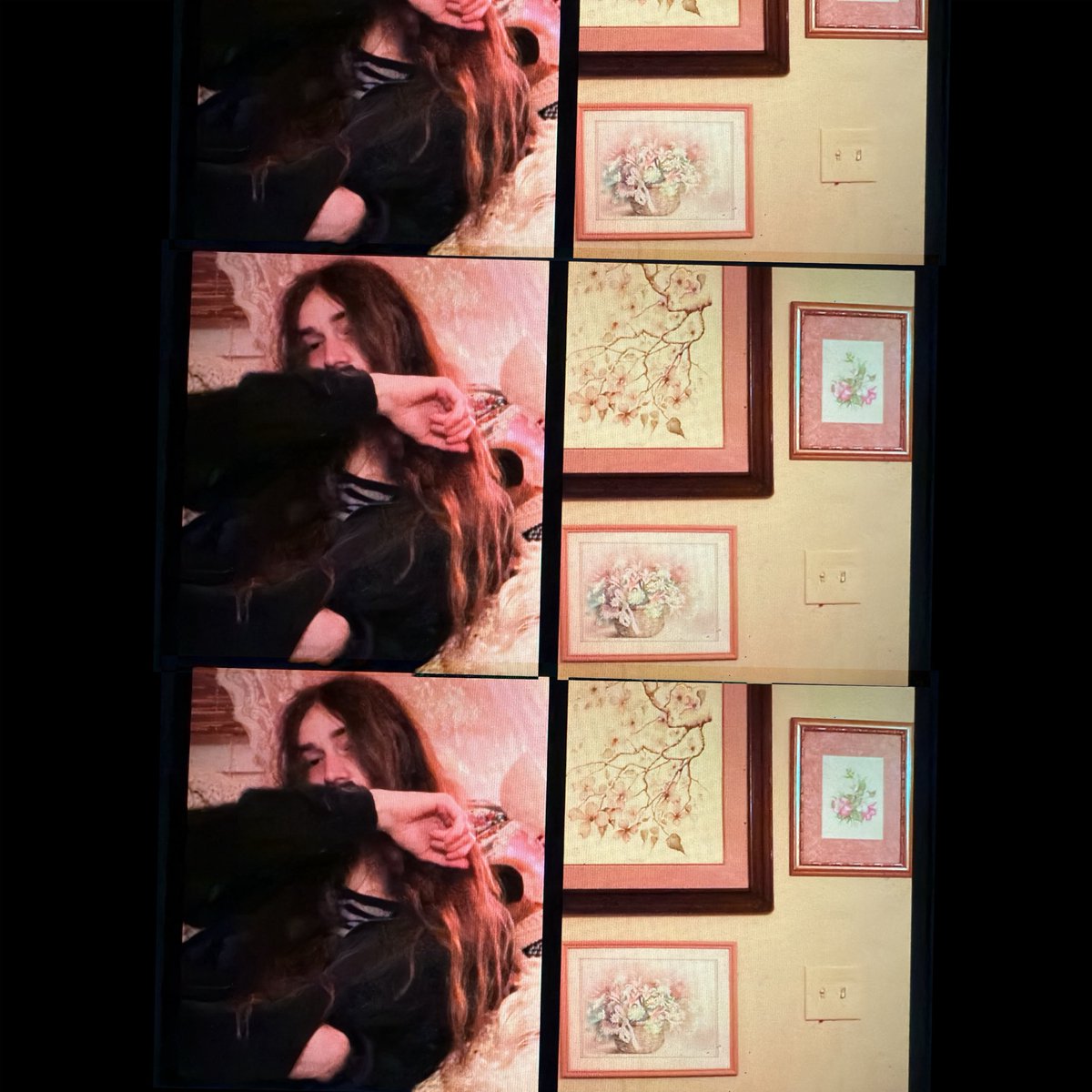 kasper gem st. one tweet media