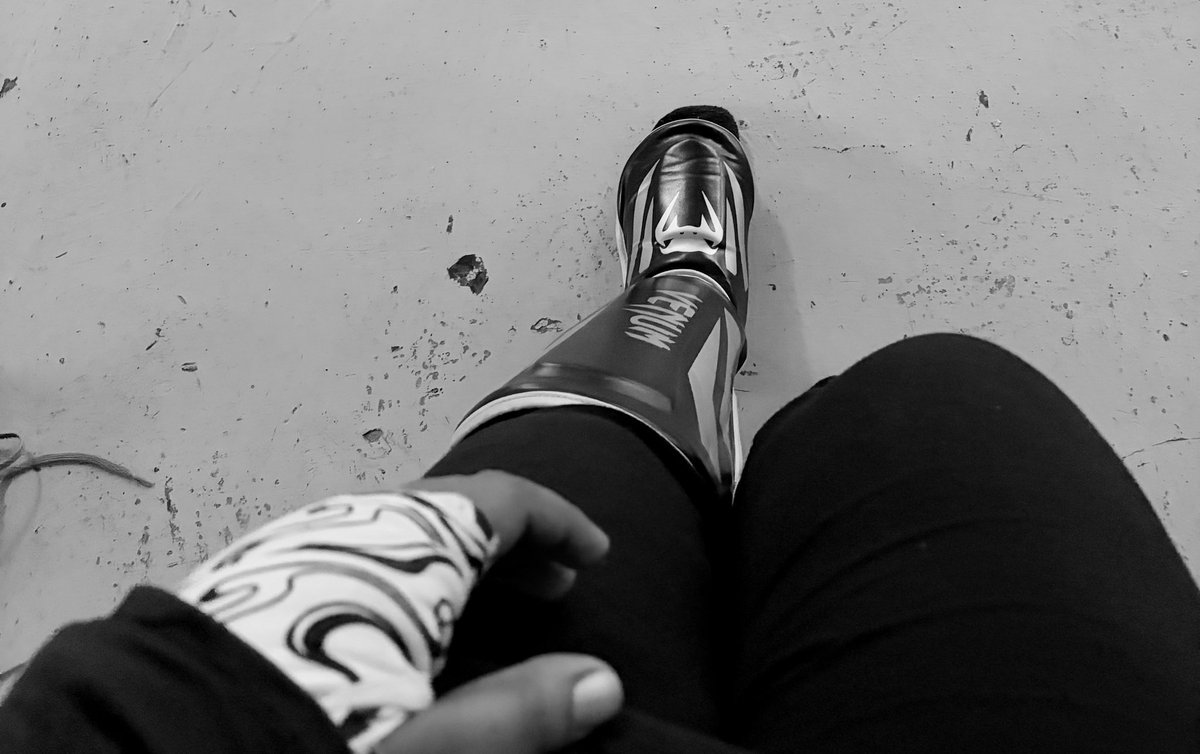 🇸🇳• Marsu • 🇬🇳 tweet media