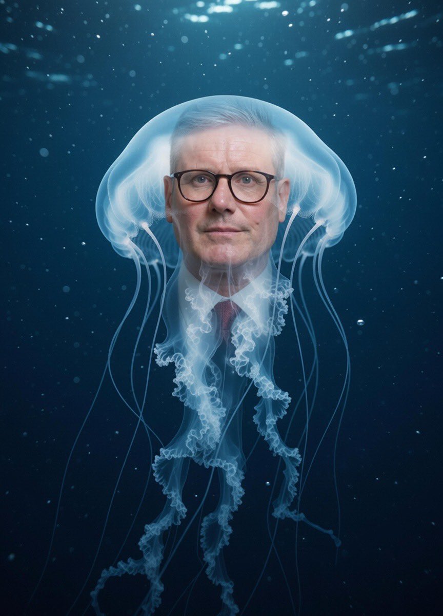 Matthew Johnstone tweet media