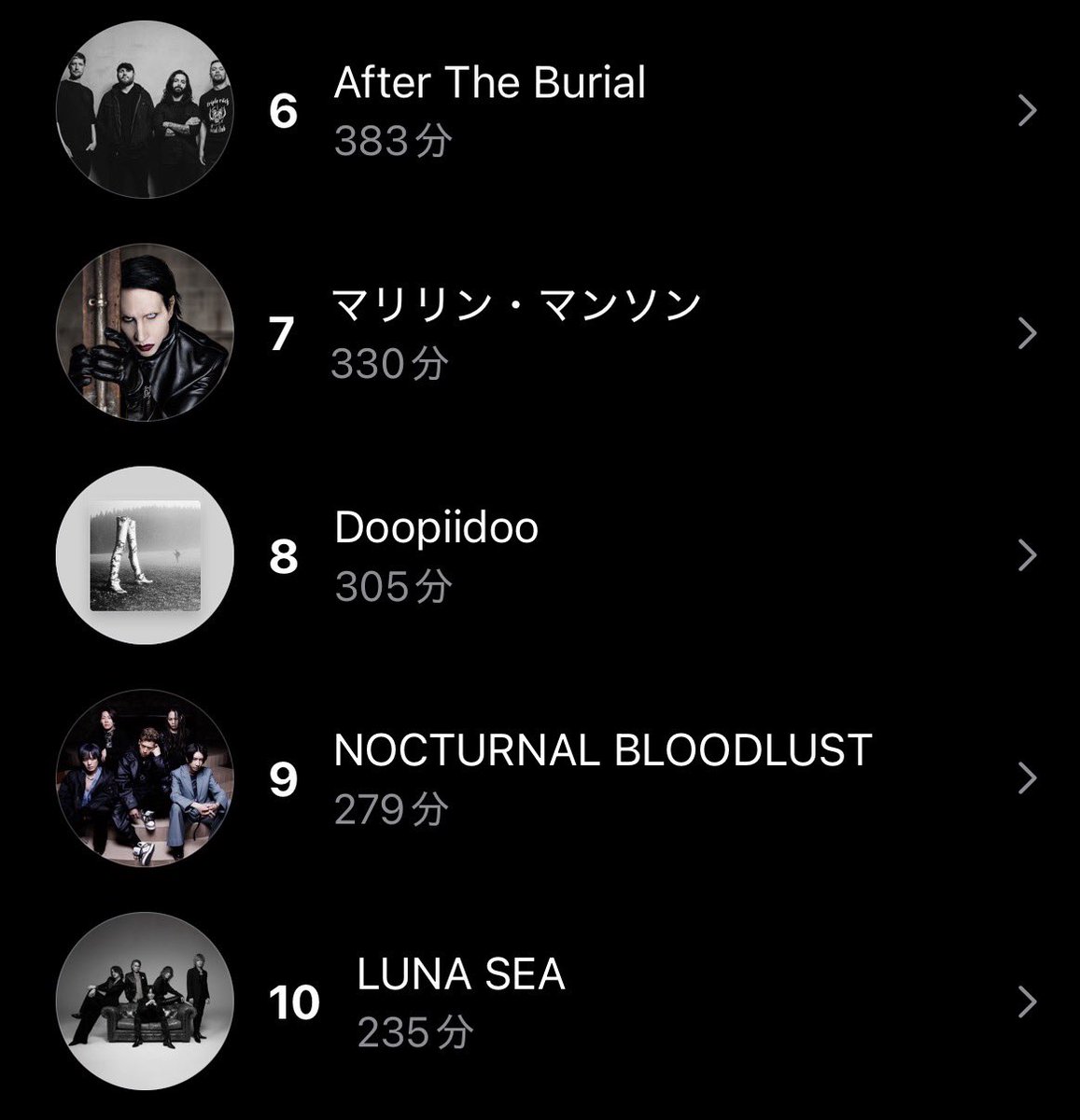 伽羅-̴k̴y̴a̴r̴a̴- tweet media