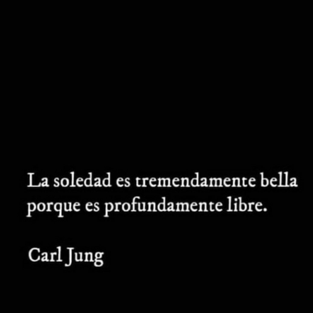 SabioSentido's tweet photo. 8. https://t.co/JzFQnX4aoC