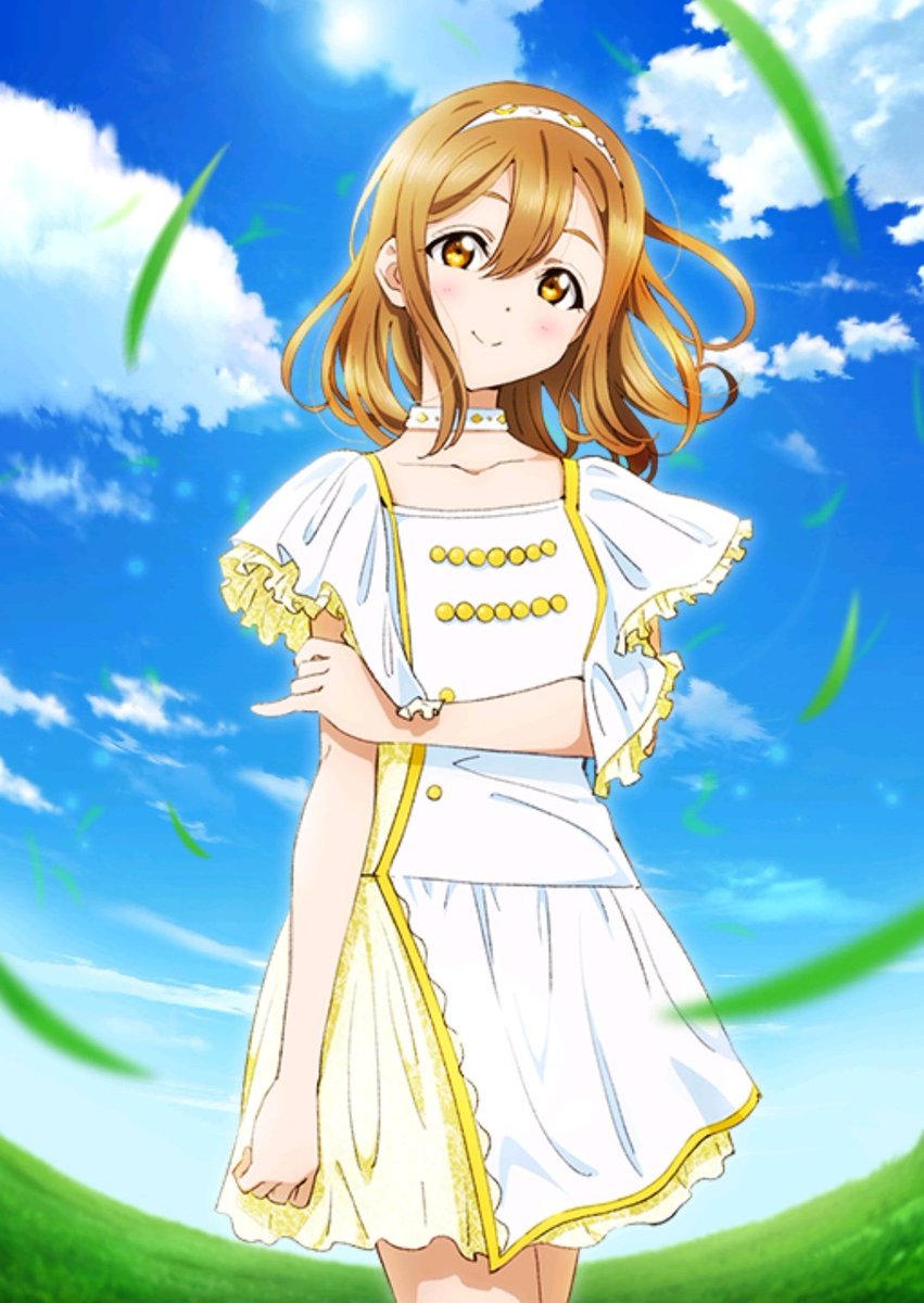 うちまる tweet media