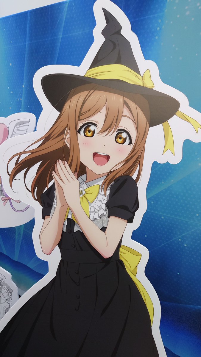 うちまる tweet media