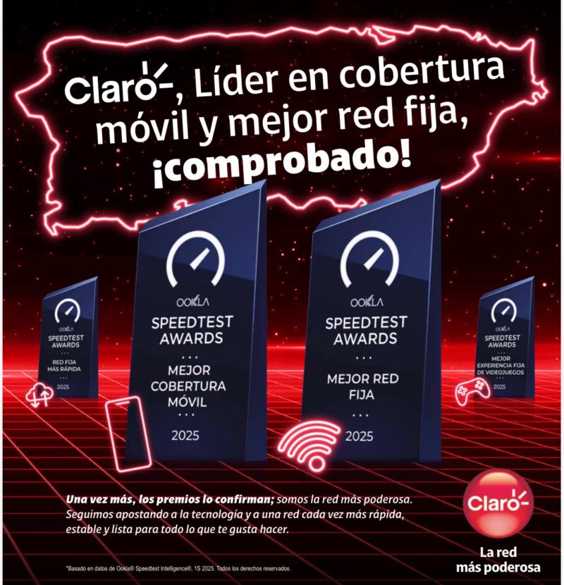 Winter Clash 2026 🔜🏆 tweet media