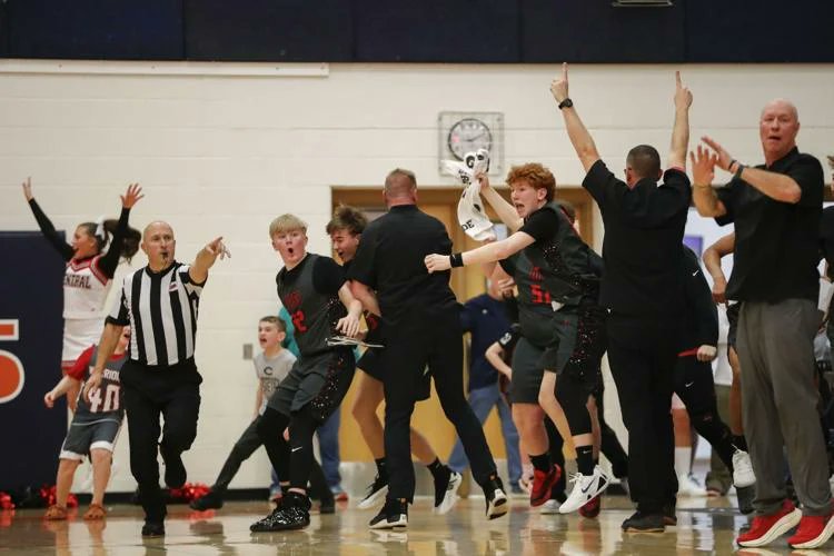 BristolSports tweet media