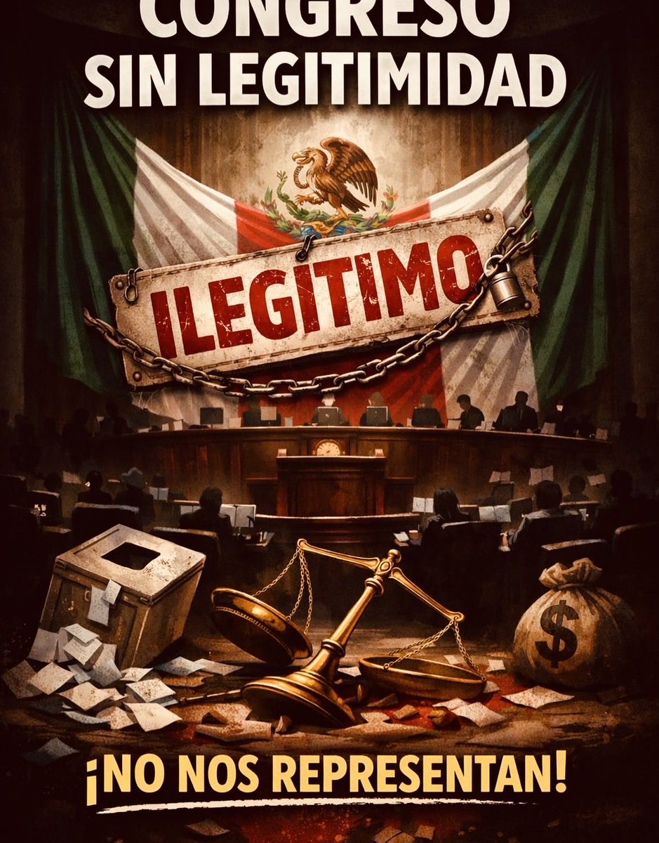 Maria Castro (@mariaca41952803) on Twitter photo 