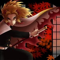 Jared Porter tweet media