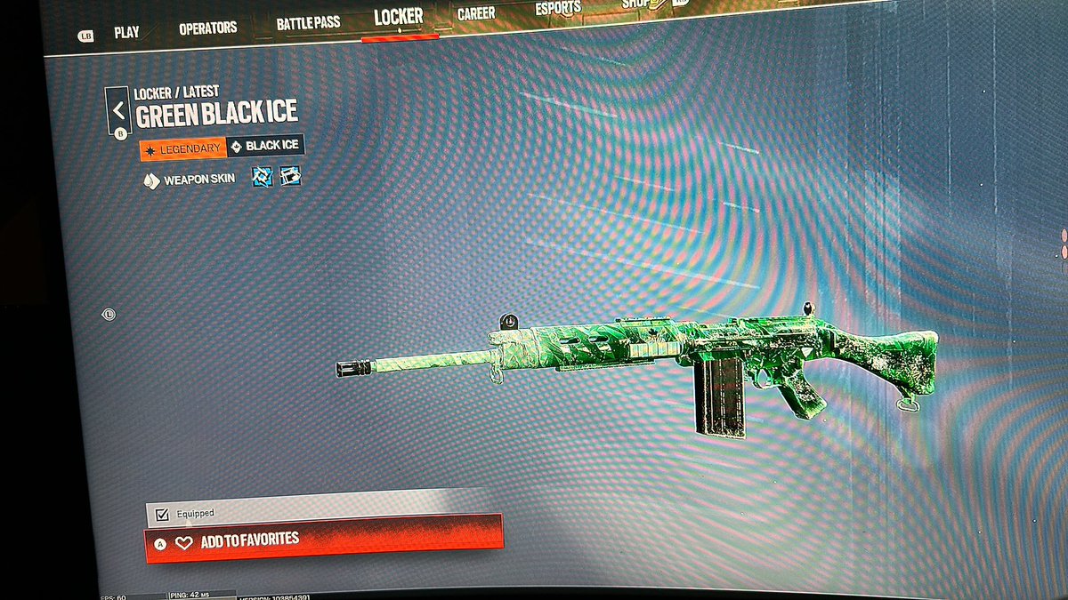 Firee 🔥 tweet media