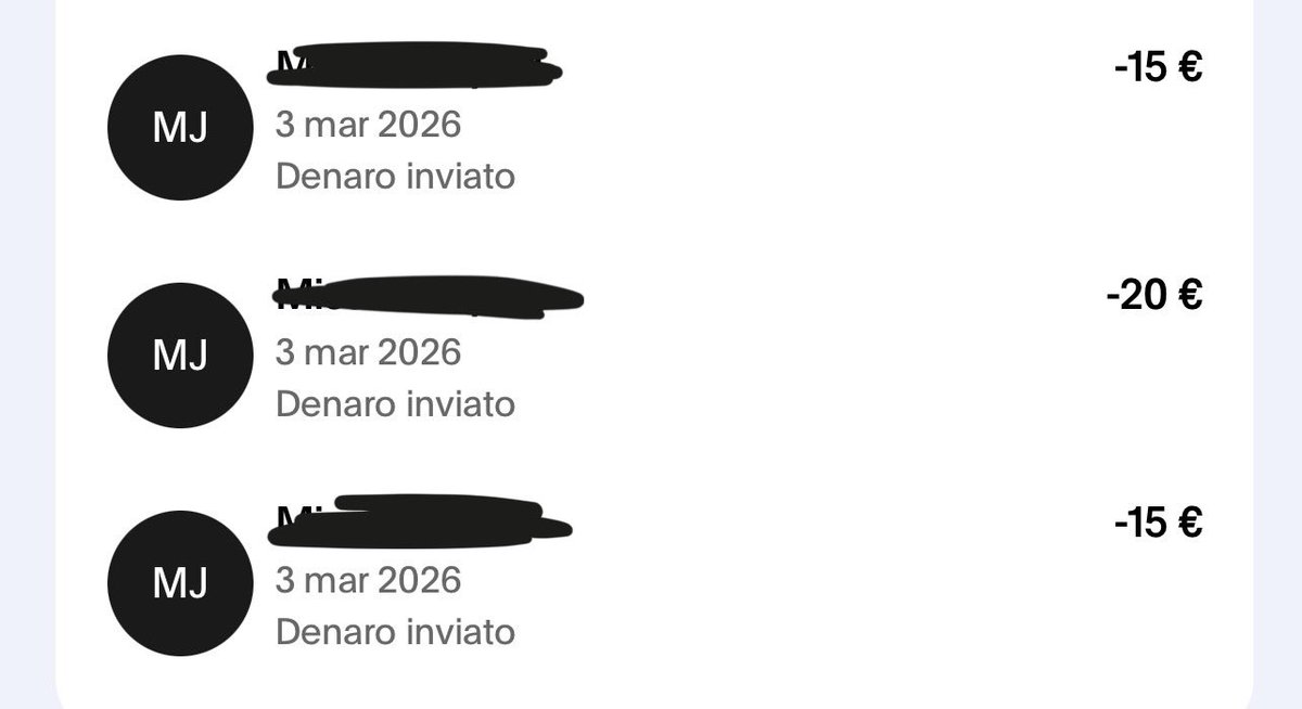 findom guy 🏧 tweet media