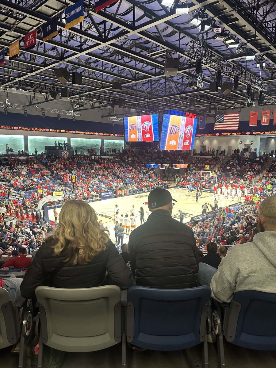 Jon Manson tweet media