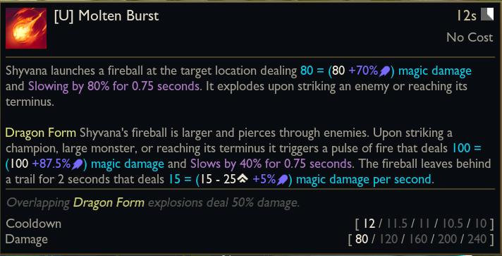 Arktheos tweet media