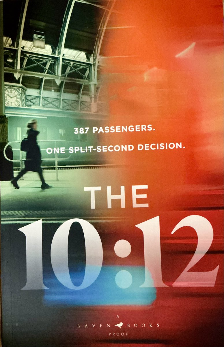 Lynda’s Book Reviews and News tweet media