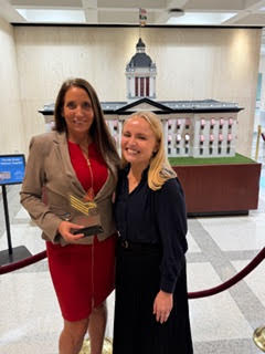 Florida First Resilience and Energy Alliance tweet media