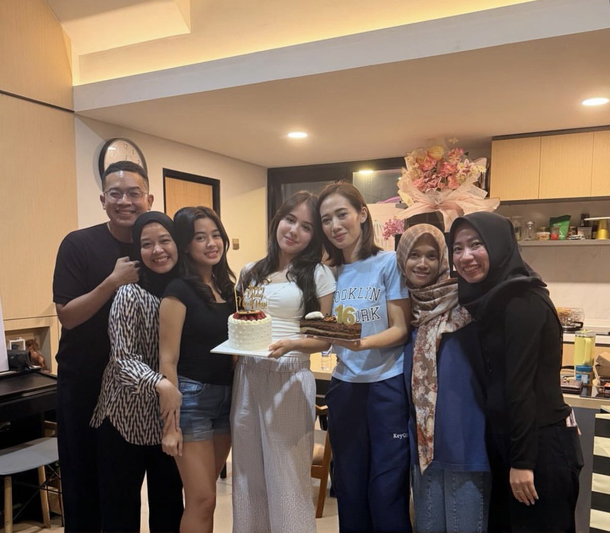 𝙴𝚁!! (@ernii27) / Posts / X