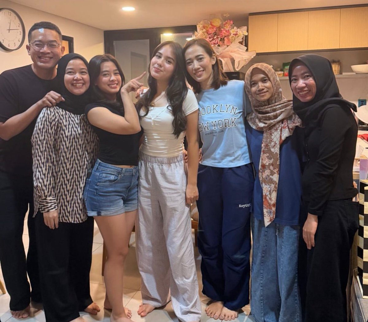 𝙴𝚁!! (@ernii27) / Posts / X