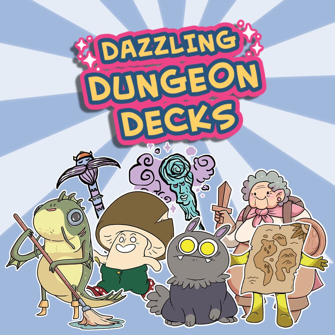 My Dad is Dracula tweet media