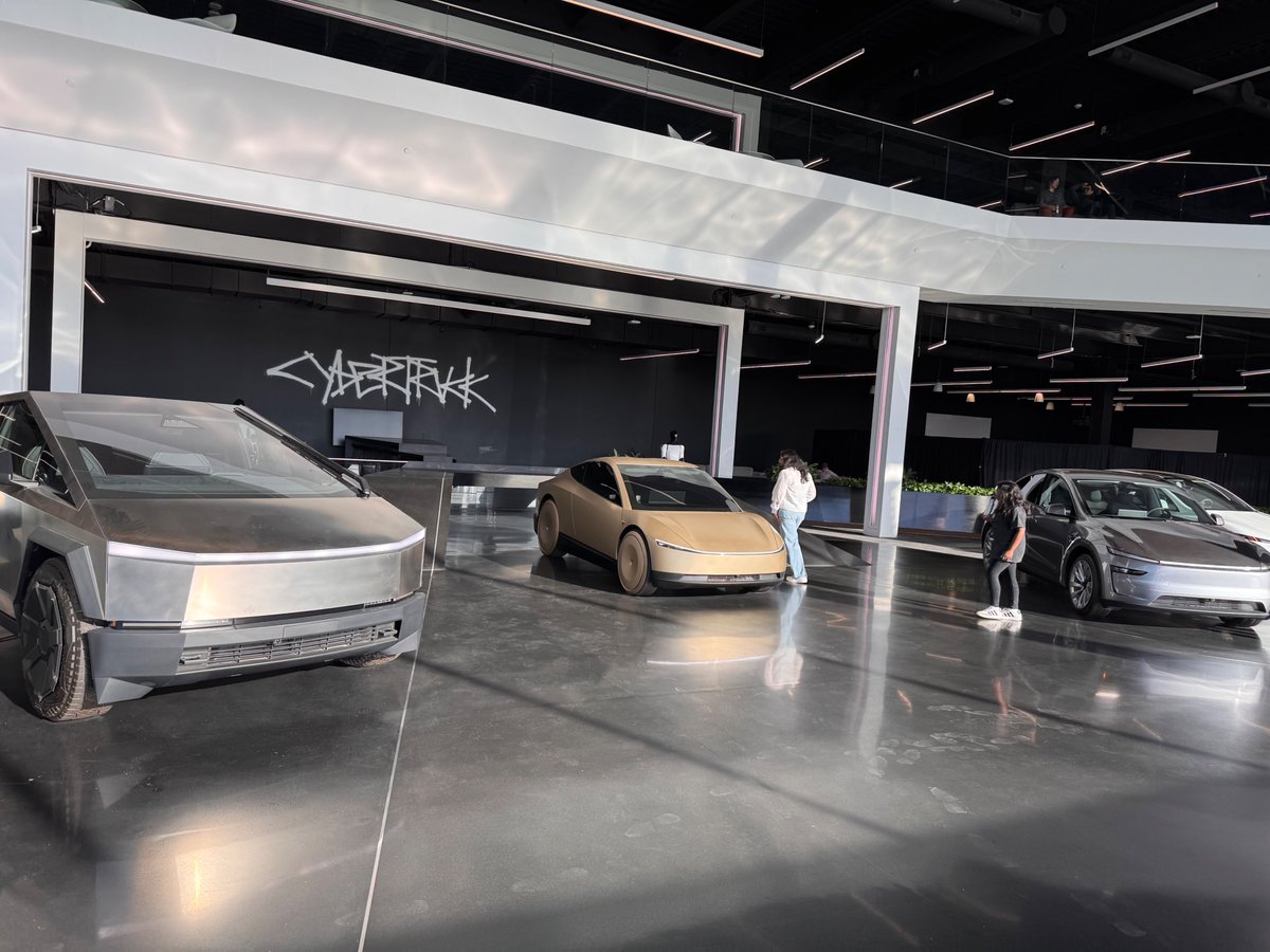 Isaac French tweet media