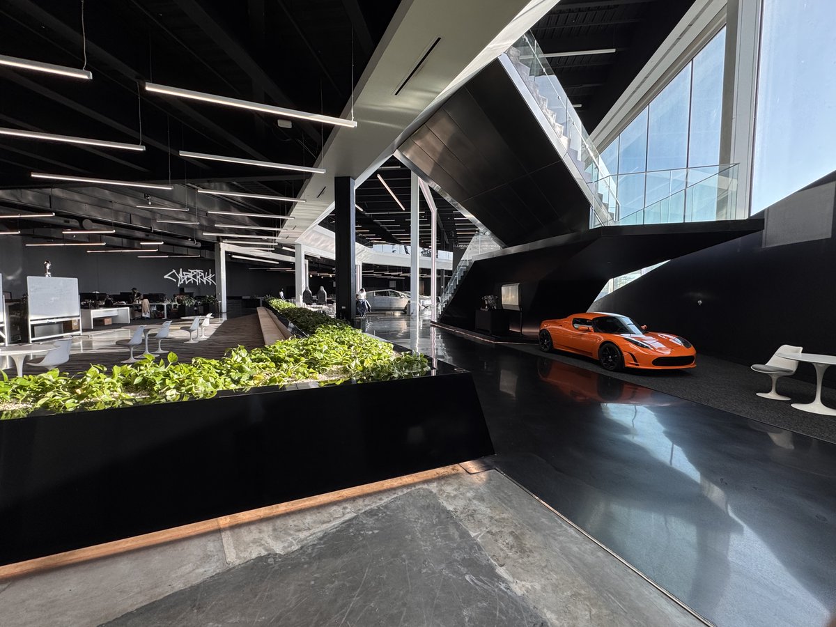 Isaac French tweet media