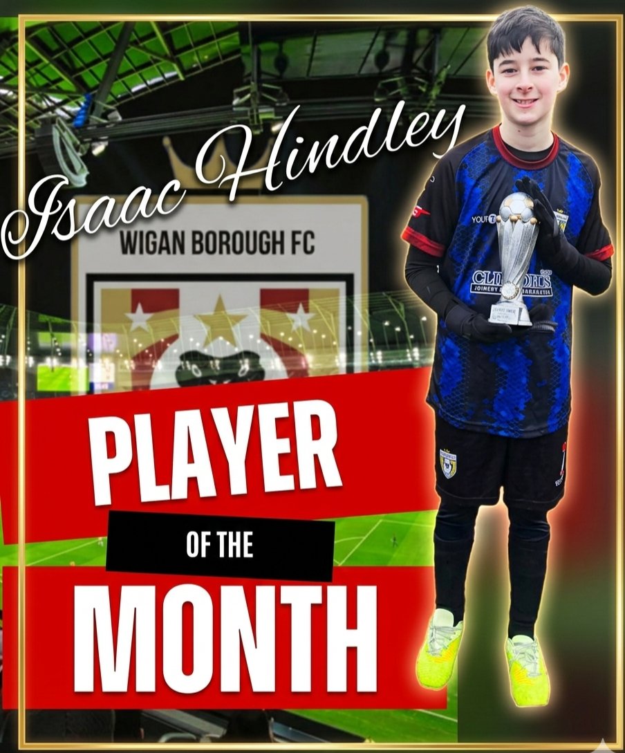 Colin Garner tweet media