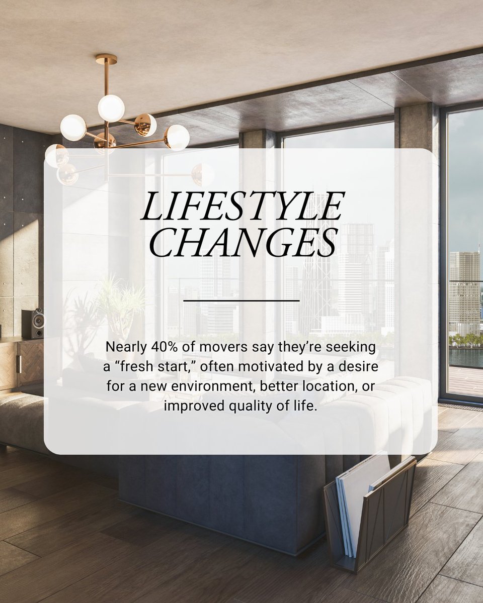 imuragentkathy's tweet image. Every move starts with a moment.

A job offer.
A baby on the way.
A desire for more space — or less.
A shift in priorities.

Reach out today if you're ready to make a move. 📱
818.949.5205
kathy@imuragent.com
CalRE #00947297

#imuragent #newchapter #whoyouworkwithmatters