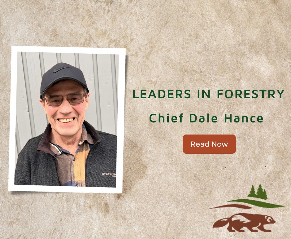 centralcr tweet media