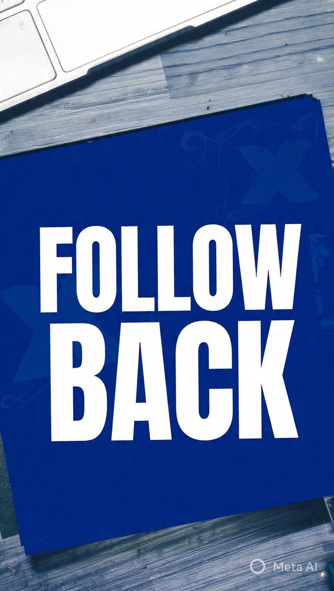 <a href="/Kanishkisonly1/">Kanishk Ratraa</a>