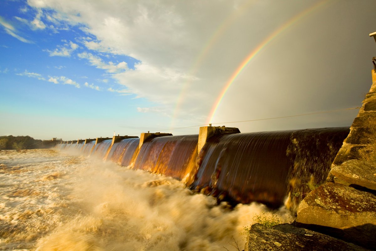 Xcel Energy WI tweet media