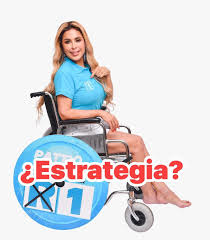 #amoryfuego #MagalyTvLaFirme 
MARCELA CHIRINOS MADRE DE ADRIAN VILLAR ES PARIENTE DE LA CHIMPUNERA MAFIOSA PATRICIA CHIRINOS 
Y VEO COMO EL PELUCHISTE Y LA GIGI DEFIENDEN A MARCELA CHIRINOS, HACIENDOLA VER COMO LA UNICA HONESTA DE ESE GRUPO DE ENCUBRIDORES.