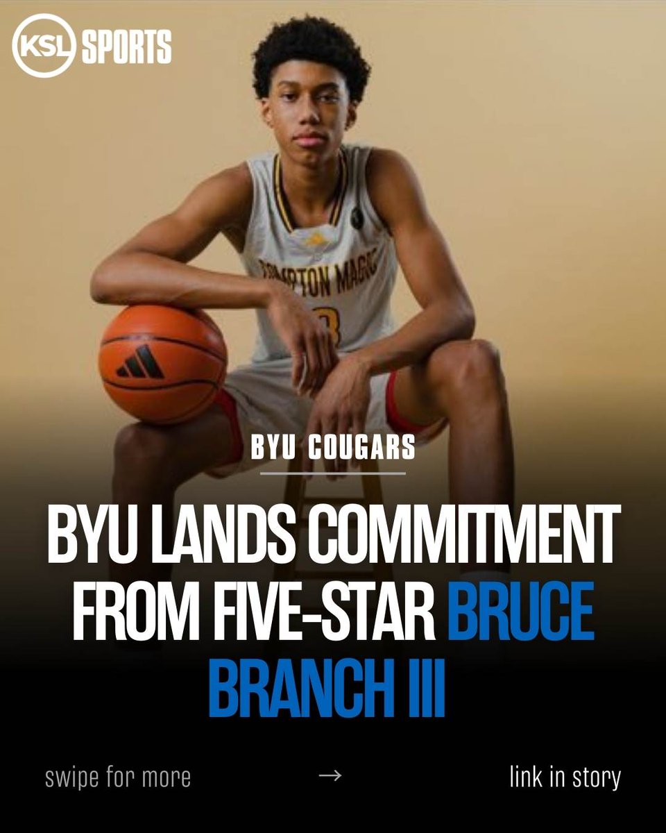 Mitch Harper tweet media