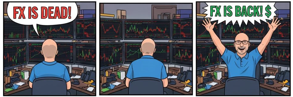 ʎllǝuuop ʇuǝɹq tweet media