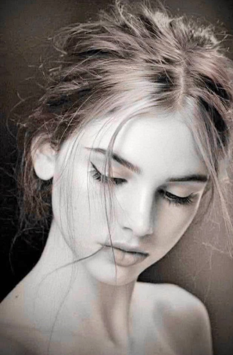 Leyla 🖤 tweet media