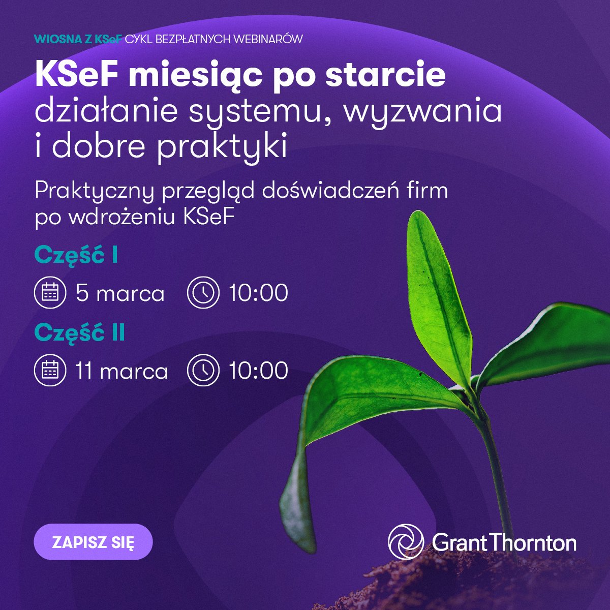 FOCUS ON Business tweet media