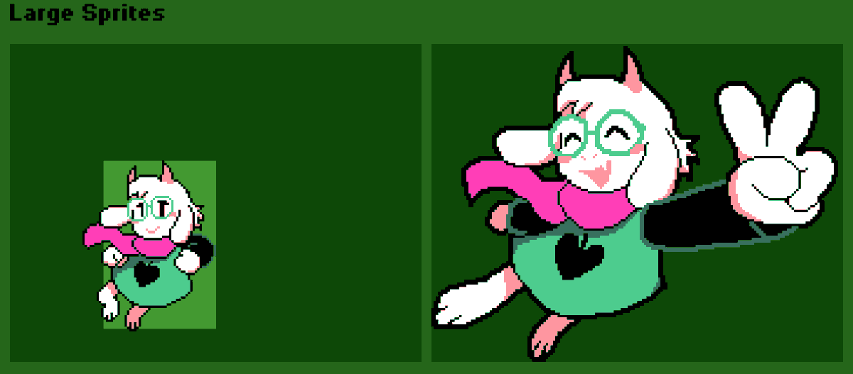 TommyCat1930s tweet media