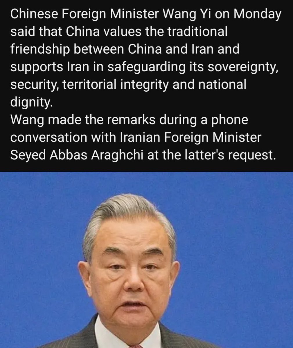 cass cheung 張 tweet media