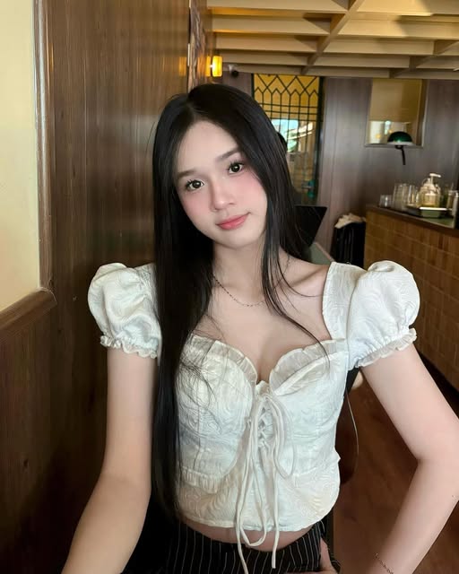 Sophia Porter tweet media