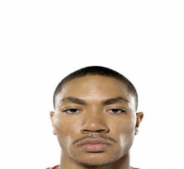 Barstool🅿️SHS tweet media