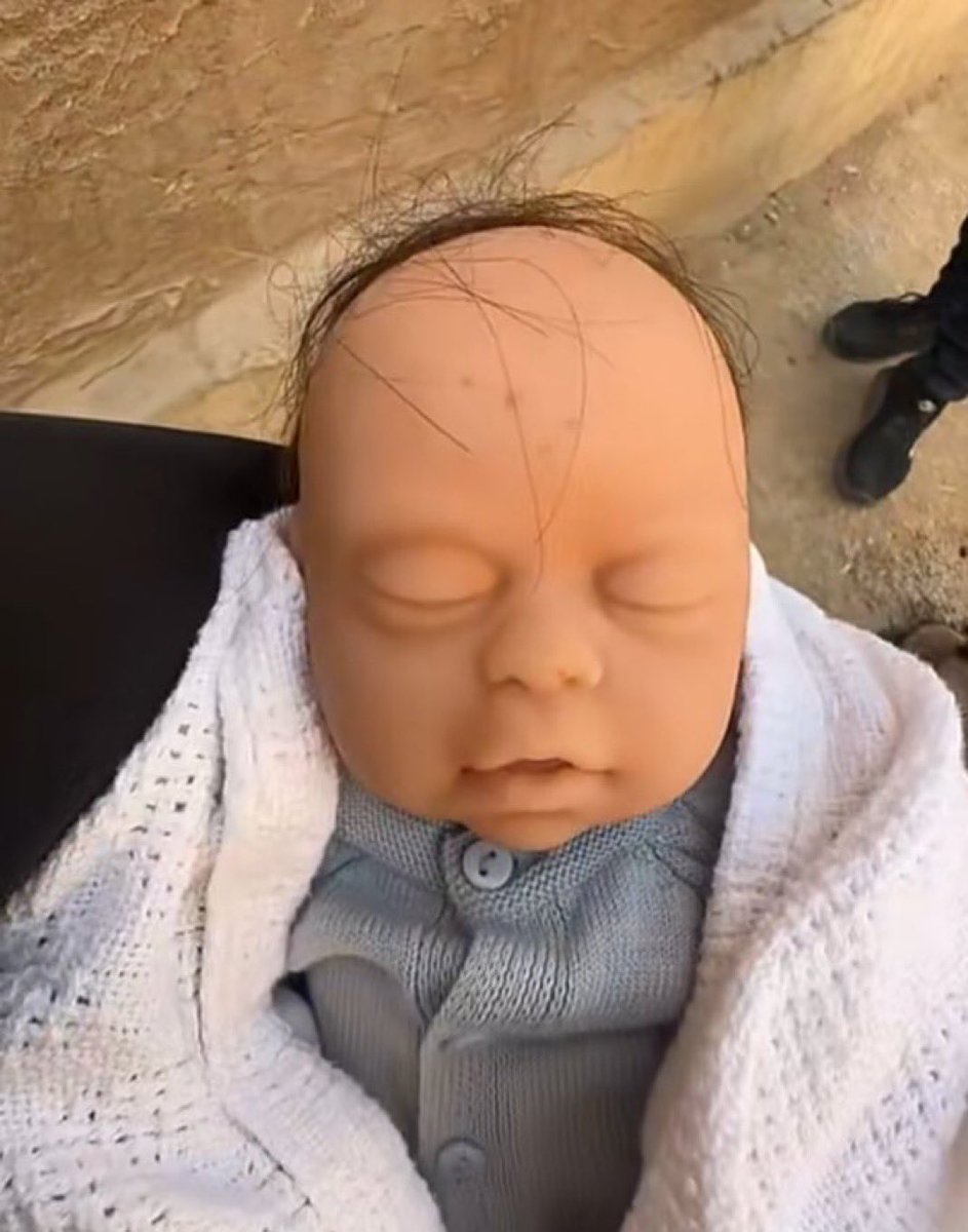 متاكد تبي الضنا