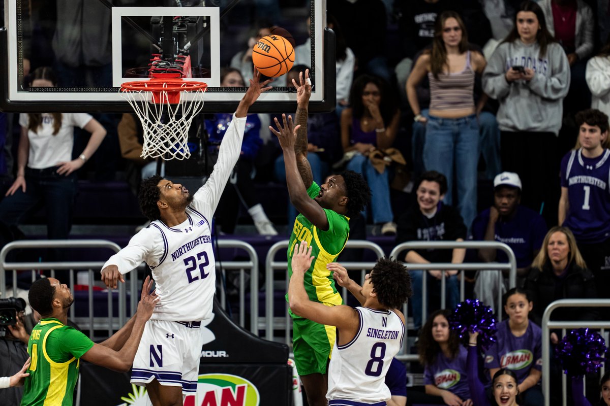 Charlie Spungin tweet media