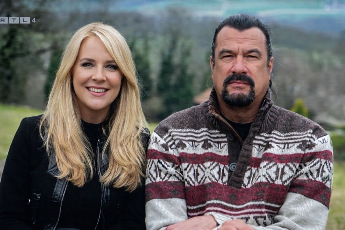 N. Nijhuis tweet media