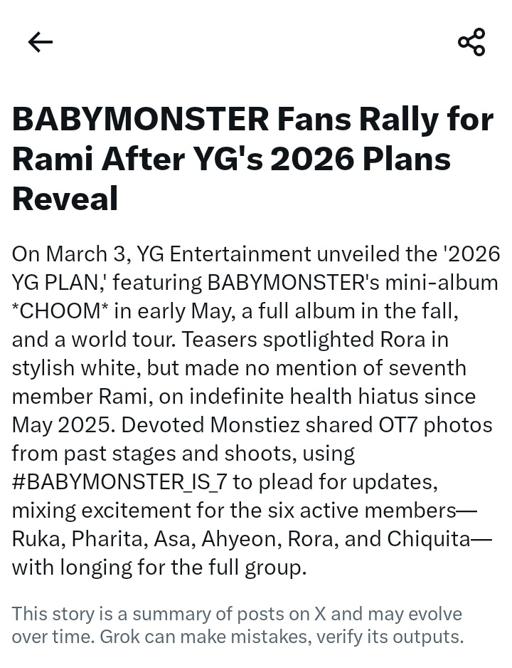 Baemon_Trendsetter tweet media