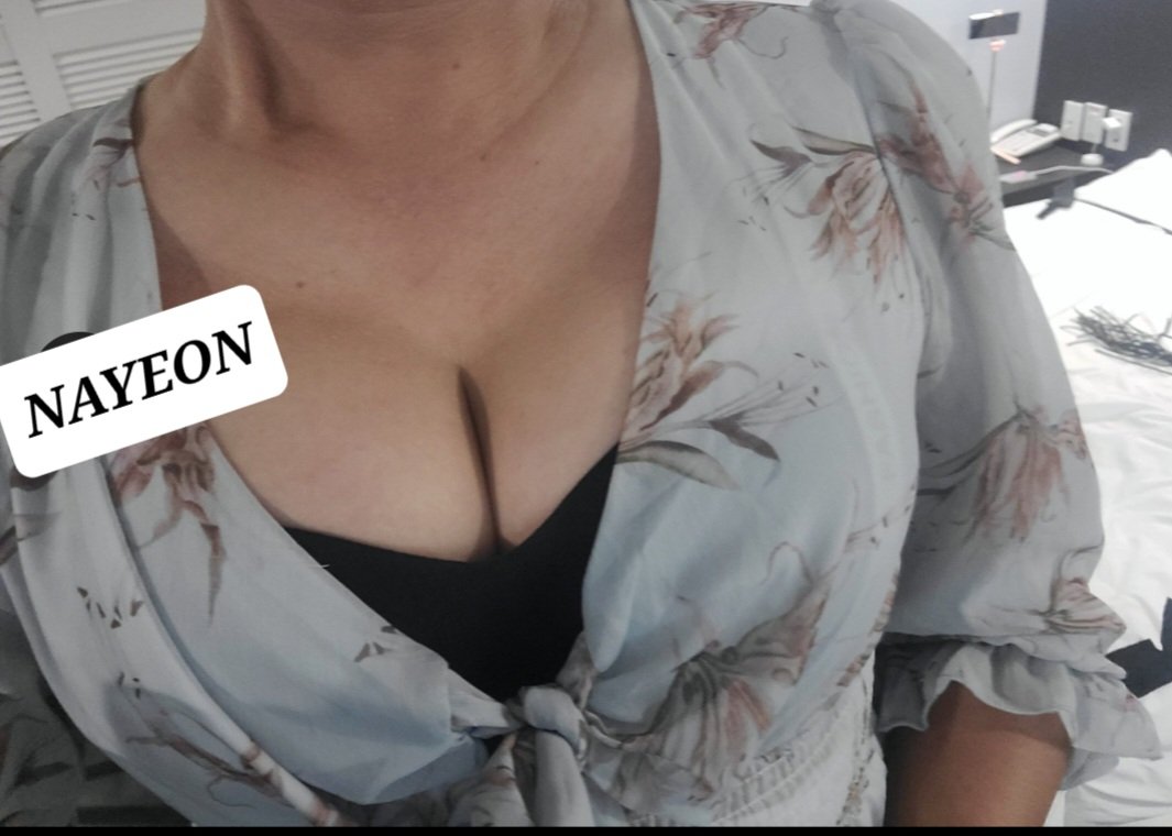 ♡NAYEON♡ tweet media