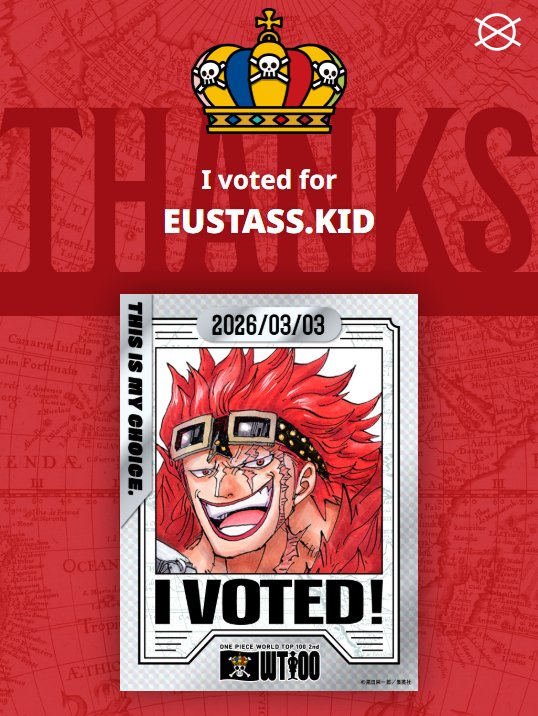 daily Kidd🧲 tweet media