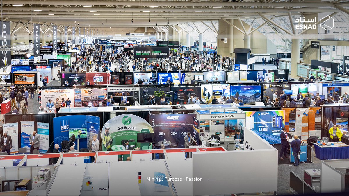 ESNAD | إسناد tweet media