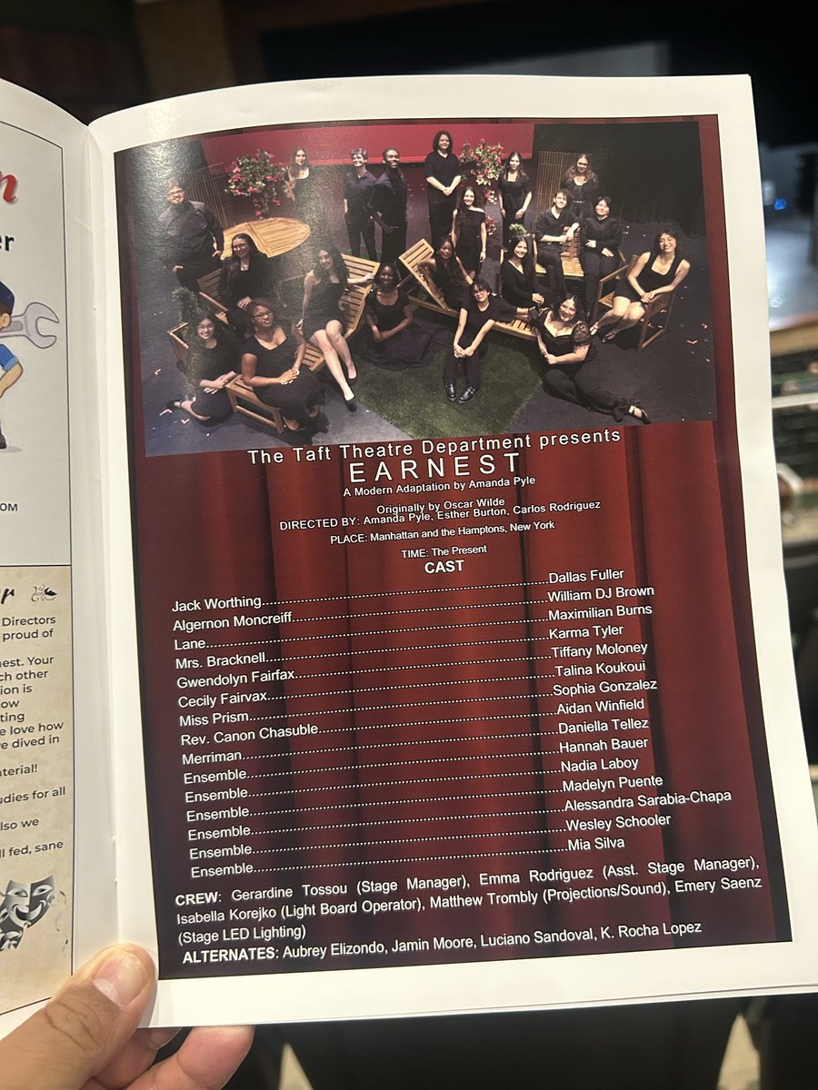 Aurelio Hernandez tweet media