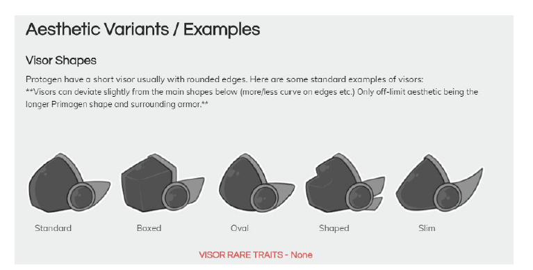Raeal The Protogen tweet media
