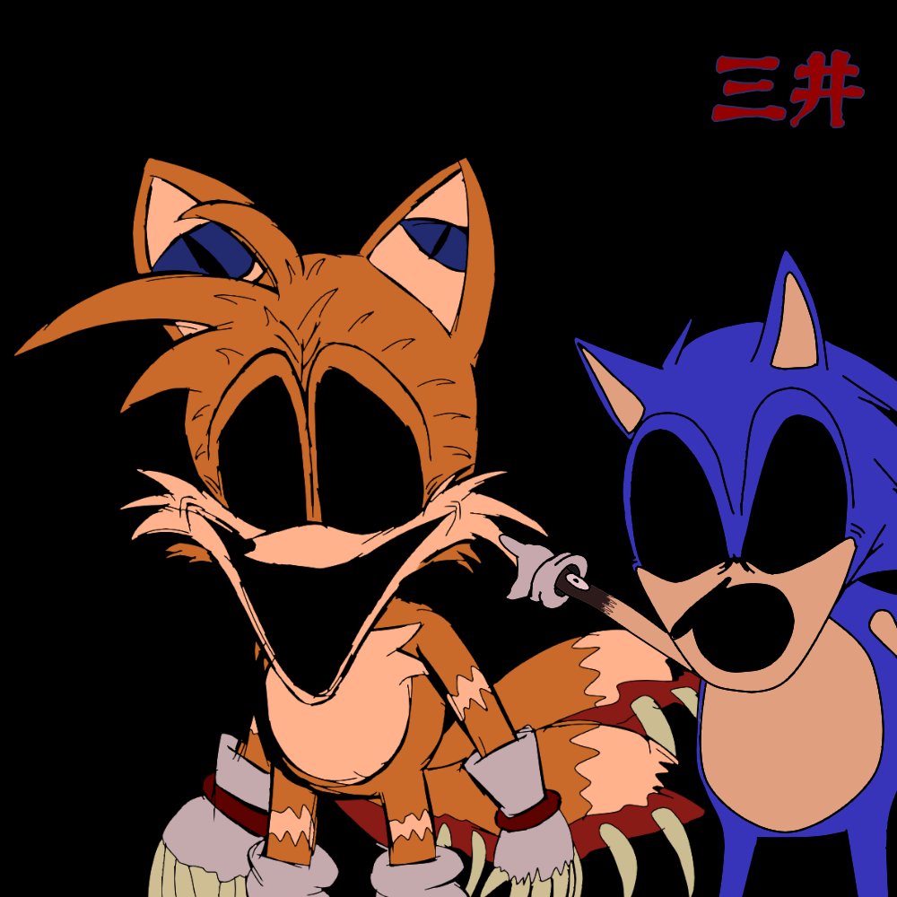 Multiversal Madness (Lolbitfied) tweet media