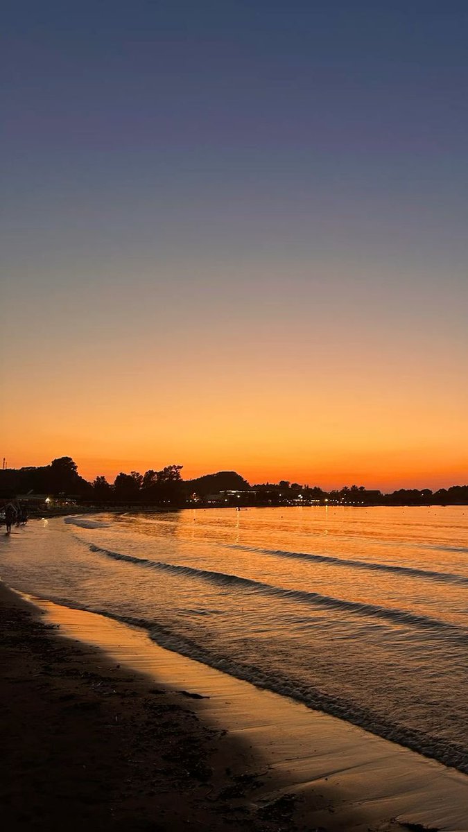 Blossom Beauty (@blossombeauty56) on Twitter photo 