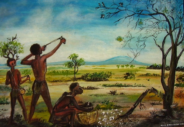 <a href="/Ymiiree/">Ymiire</a> La Belgique 3 siècles avant la colonisation du Congo vs le Congo 10 ans avant l'arrivée des Belges